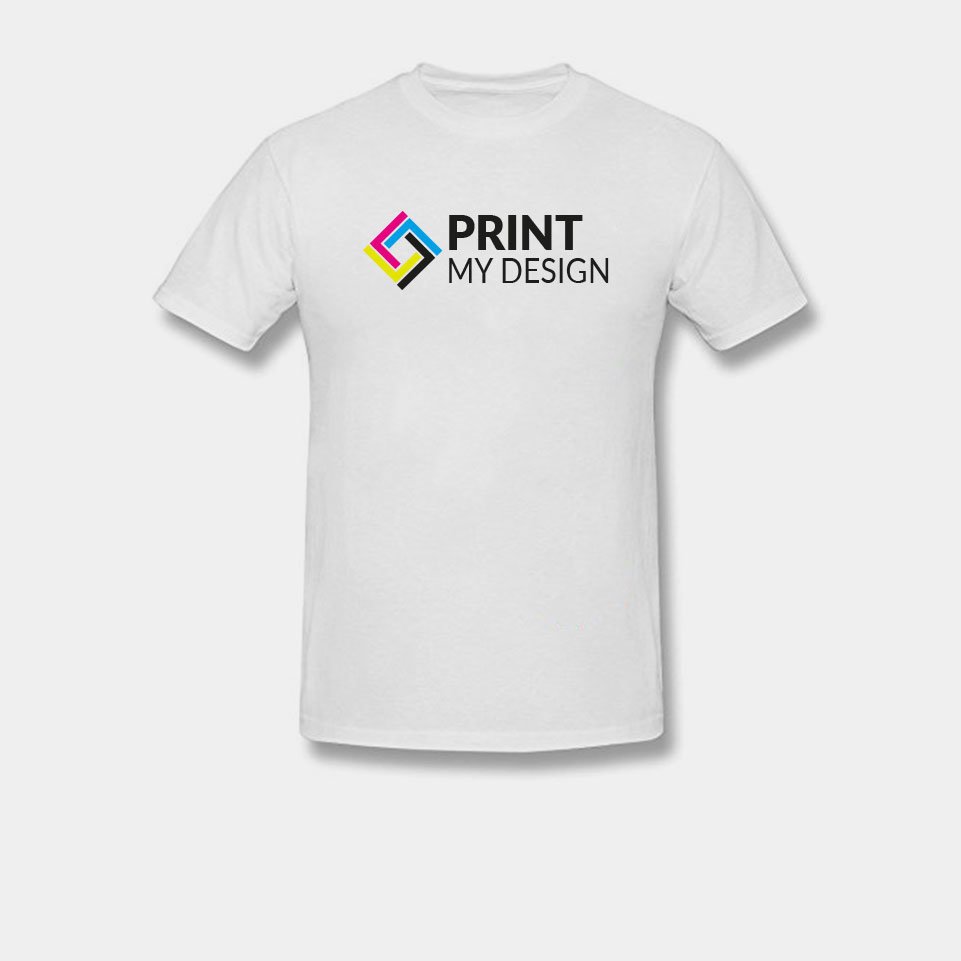 T-Shirts Archives - Print My Design